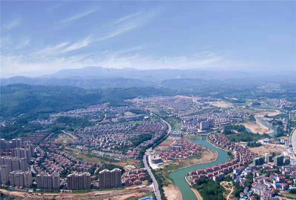 碧桂园.jpg