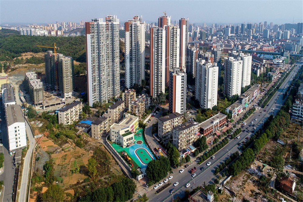 福星城.jpg